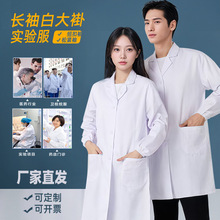 �L�䌍���״���t���W��ș���\������Ժ�������~���ɾo���oʿ��