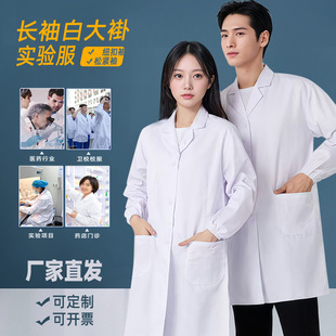 �L�䌍���״���t���W��ș���\������Ժ�������~���ɾo���oʿ��