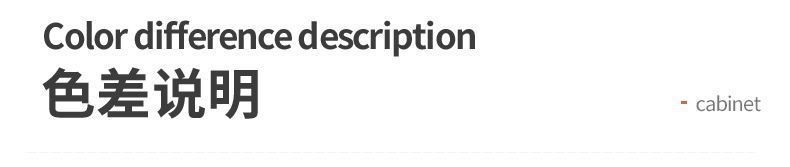 6e933f9b-1f9d-462f-b61c-20a9d9e27536.jpe