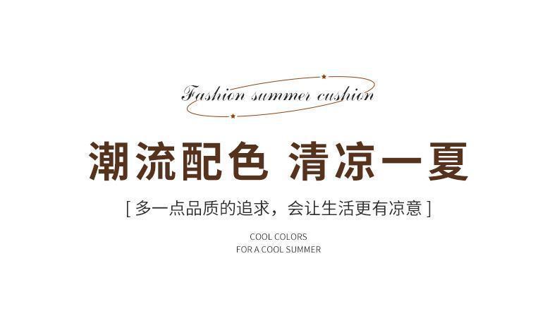 29375d5e-d912-4050-bdbe-42c1a1ef803a.jpe