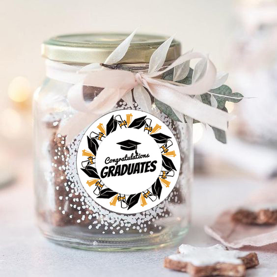 O1CN01POKC0V1UMQ0GsC9iM_!!2209