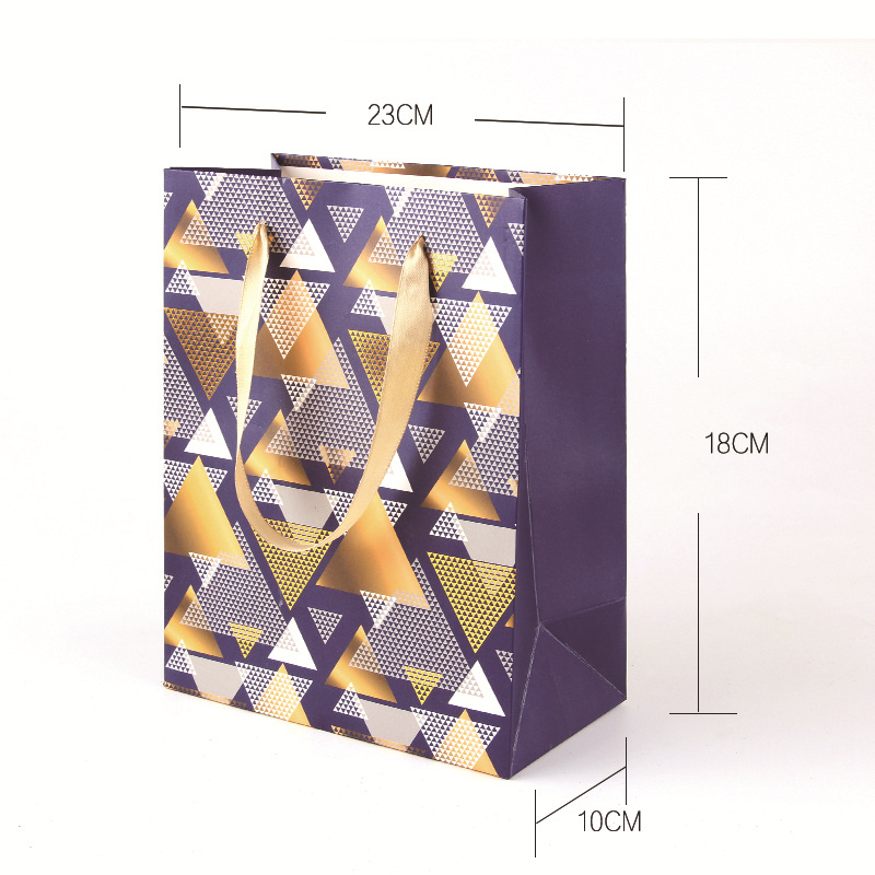 스타일 2*210g 흰색 판지