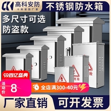 �O�ط�ˮ���������������늙�����������ˮ����ذ�������