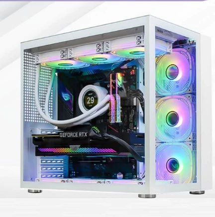 Ноутбук, Intel Core i5, полный комплект, Intel Core i5-10400