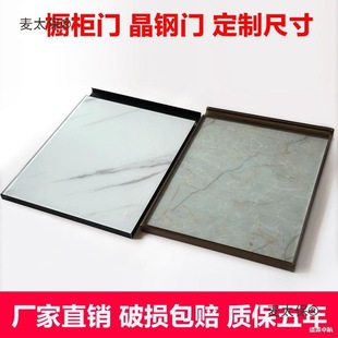�����T����*��䓻������[�ξ�188��T�嶨���T�w�N������ӆ��̫��