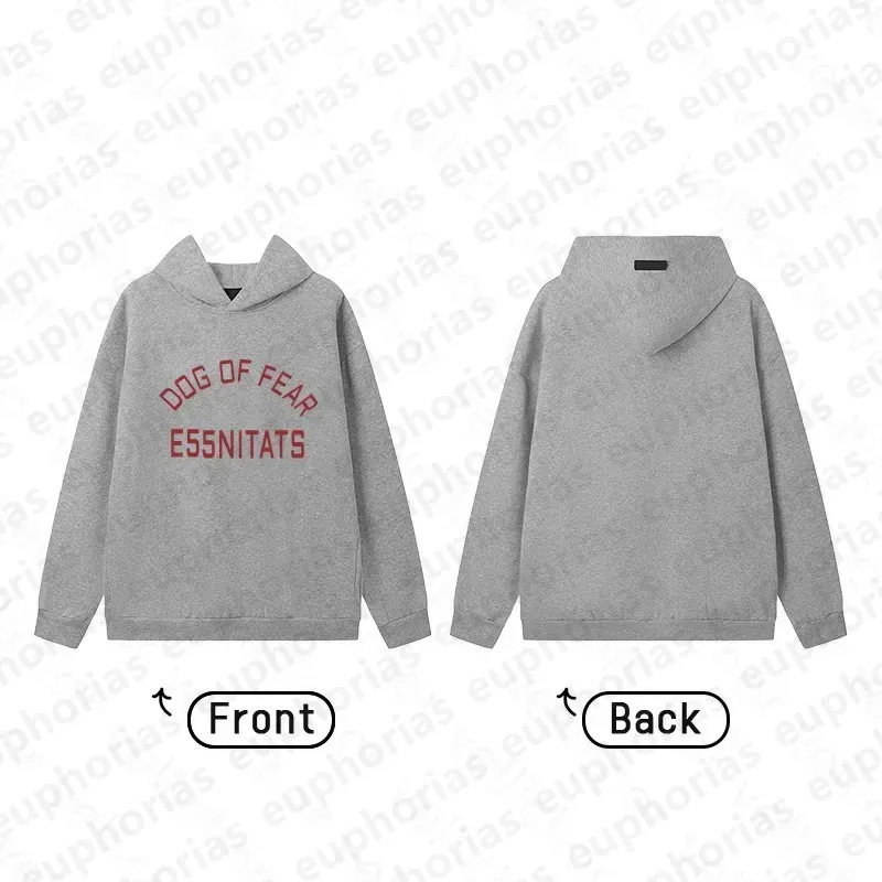 In-Stock Designer Hoodies Unisex White Hoodies Couple Hoodies In-Stock Designer Hoodies Unisex White Hoodies Couple Hoodies