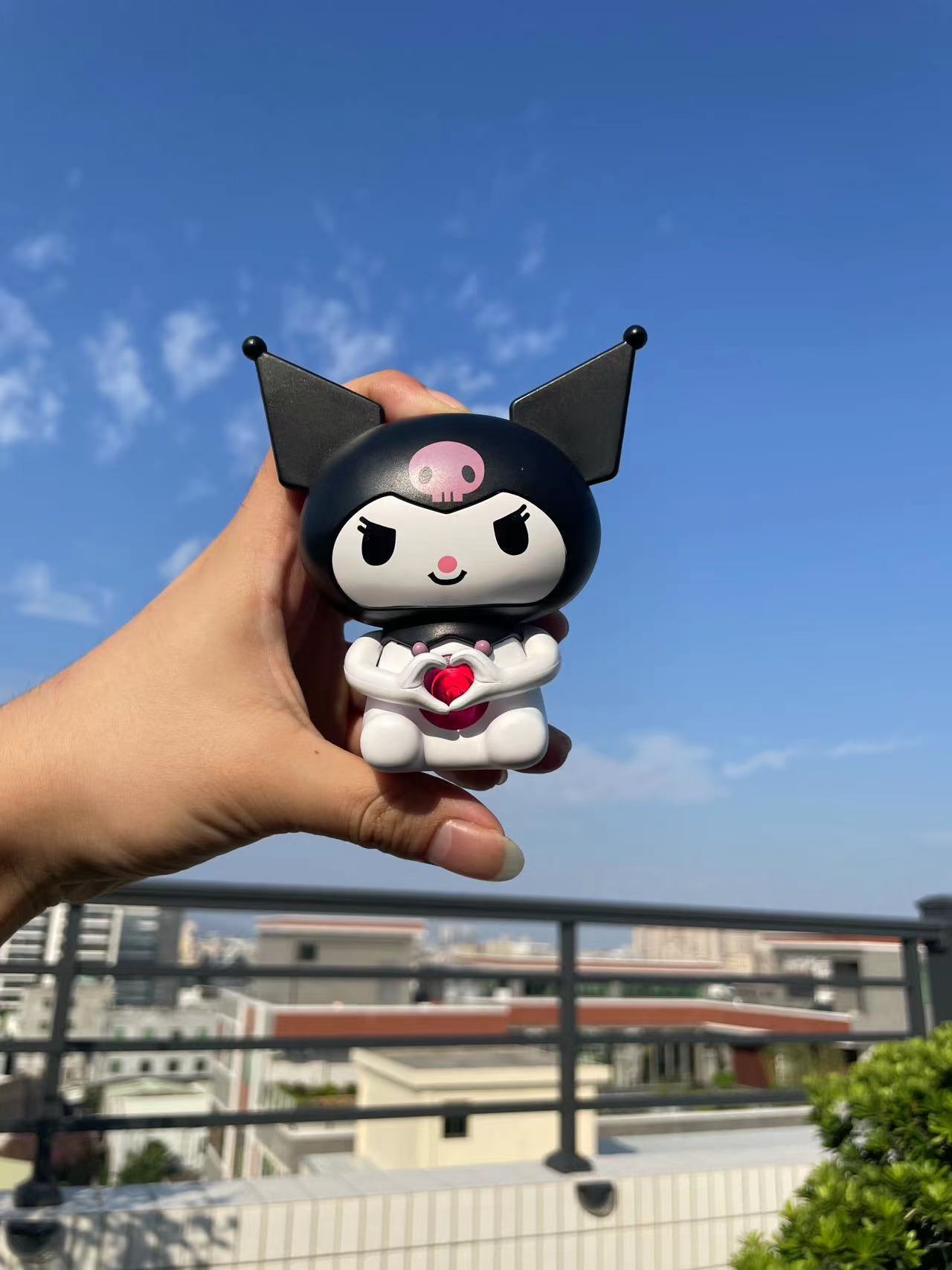 bbd22b5f33a6e04fcae7127137fc12