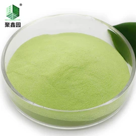 钨粉系列;钼粉系列;钴粉系列