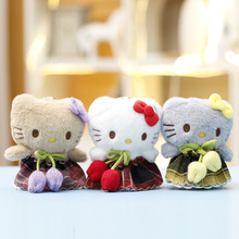 ��ͨë�q���kt؈����hellokitty����P��؈��żŮ�������������