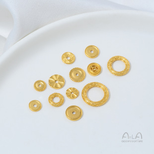 ����ɫ�~�24K��������Ǭ��Ȧ�ܭh����ɳ������ֹ�diy��朴���