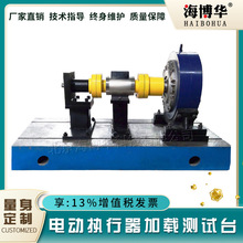 ���������dԇ�̨�y�T늄��b���D�؜yԇϵ�y늄ӈ��������d�yԇ̨