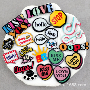 love�T�f��ĸ��diy�������T�f�NƬ�l�Ʒ���diy��ͯ��ᘲ�������