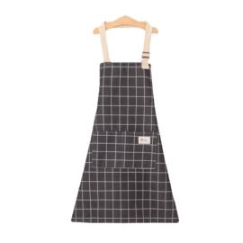 围裙、袖套;毛巾;擦手巾