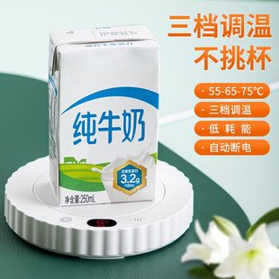 ůů55ȱر|ԄӼӟaص{؟ˮţ