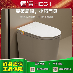 �a?���F�����sһ�wʽ�����RͰ�����b�؇������ʽ�_ˮ52CMС�ߴ�