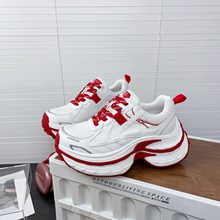 �W��վŮ��2026�����¿���Ƥ�ϵ�Ь��׆�Ь�ɸ�Ь��Ь���e�\��Ь