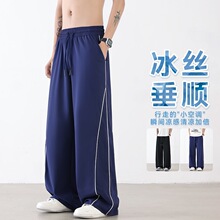 �ļ��\�����zֱͲ�Lѝ�и��L����ֱͲ��Ȍ��_���б����\�Ӹ�