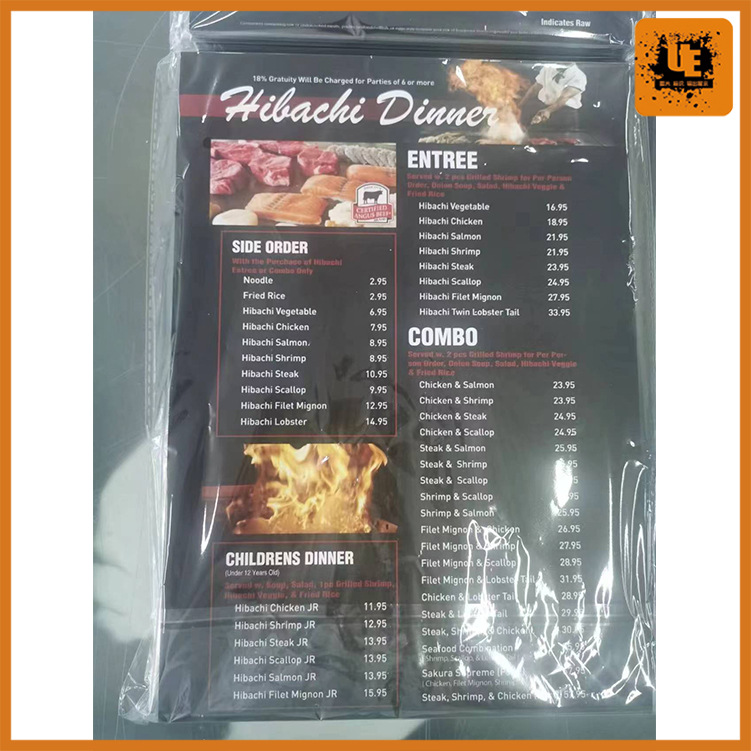 加工制作 户外PP背胶背胶写真 弱溶剂pp背胶纸系列 户外喷绘印刷