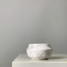 ����ʯ����ʯ�ļҾ��b�Ʒ��̦�������滨�[���p������ܛ�bʯ��