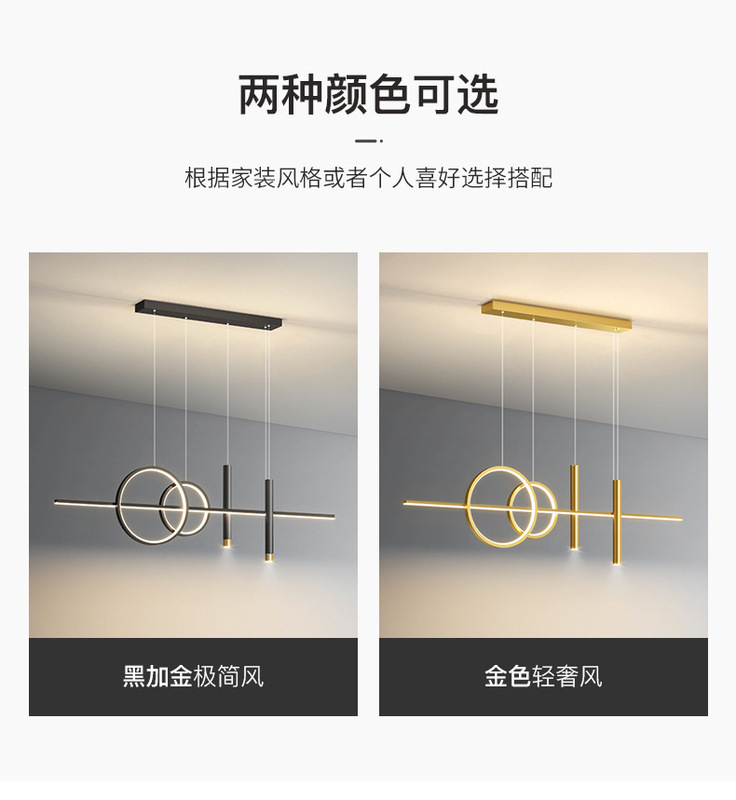 https://www.toonies.cnZY385詳情_04.jpg_800x800.jpg