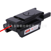 �S��ֱ�Nȫ������t������׼�����ⳬ�h���x�����D�䶨λ��׼��