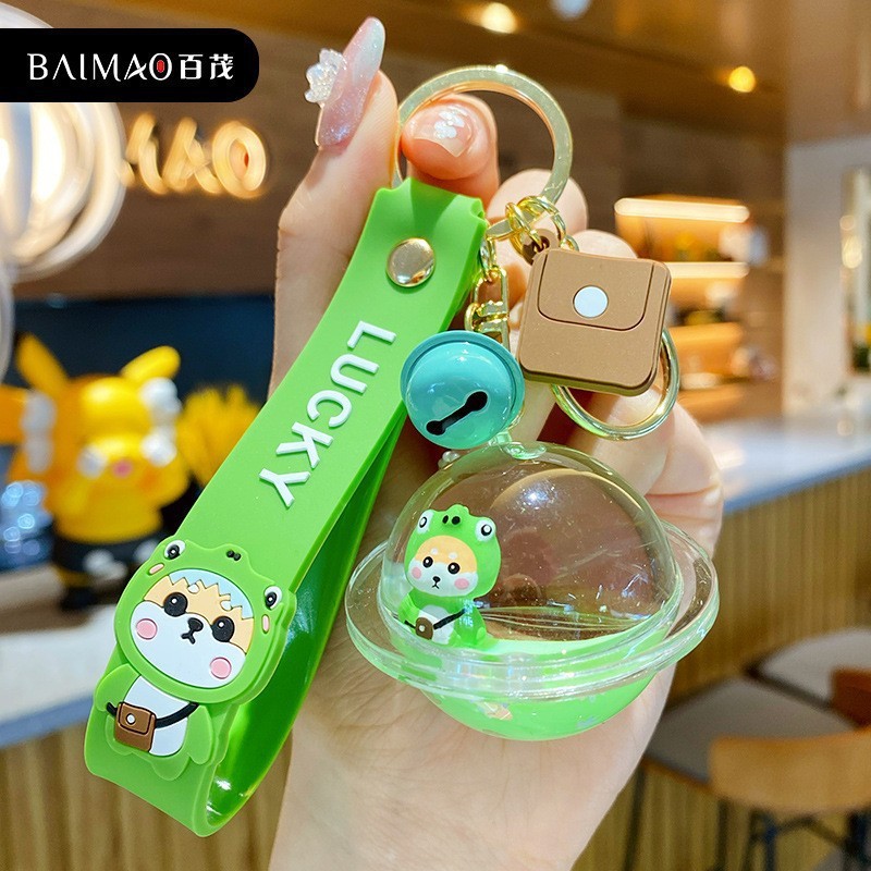 Настоящая сферическая модель Xiaocai Chai с масляным наполнением-Chai Xiaolong