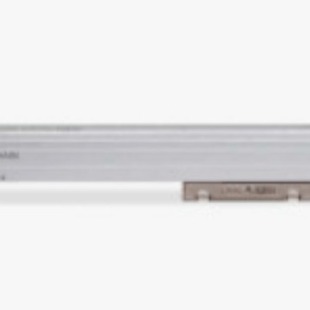 HEIDENHAIN Heidenham LC485 genuine goods New Original Bargaining