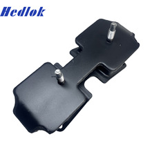 12371-17080������90-99�����LAND CRUISER�󷢶������Ž�֧��