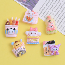 �ɐ�С������ʳ��ͨʳ��diy�����z��֬С�������Ь���Ʒ����