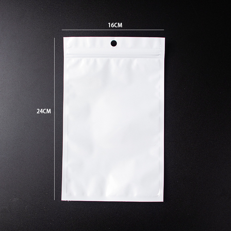 16*24 double-sided 12 wires