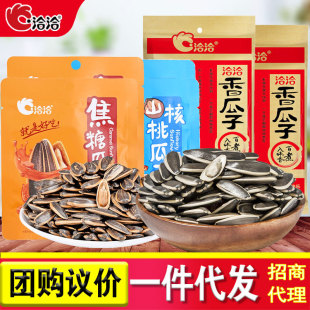 ���]ǢǢ�����10����؛ǡǡë�������ӿ�����С���b�����ʳ