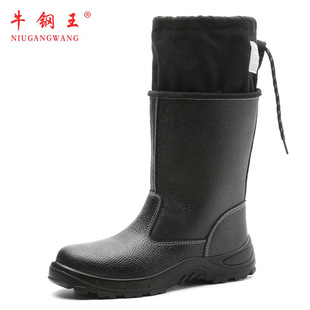 �ڱ�ѥ�з��ҷ��̴�䓰��^늺�ѥ����ѥú�Vѥ���o늰�ȫ���oЬ