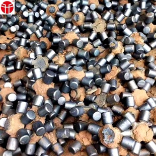 �S�ҹ���ĥ�C����45*50mm��ĥ�t�Ͻ��T�F�呸�ĥ�C���T�� ��ĥ�