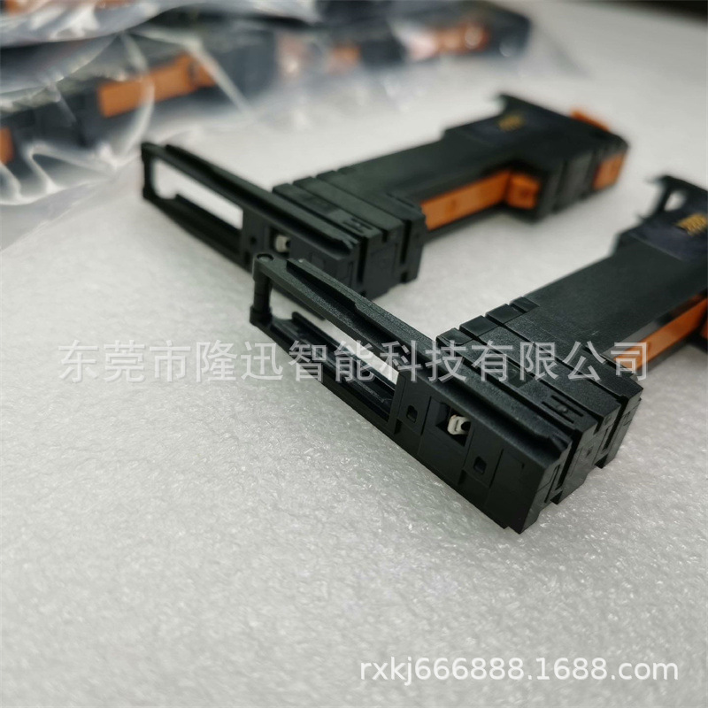 贝加莱模块  X20BM05 X20BM15    原装现货  议价