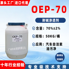 OEP-70���|�B͸�� �ԝ������ϴԭ�� �黯��oep-70