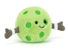 O1CN01UVWgta2FC9SoWI9jk_!!2219