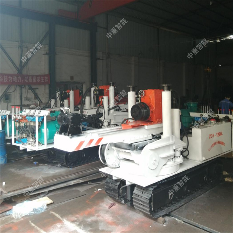 QQ截图20230210152019