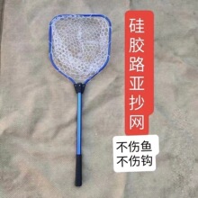 �X�Ͻ��ֳ��W�ۯB��y·�����W��Ϫ�����~�W·�����W�����Ʒ���l