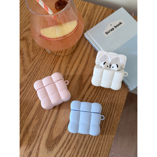 ��ܽ���C���m��airpods4���o��airpodspro2���o��pro3�O�����C��