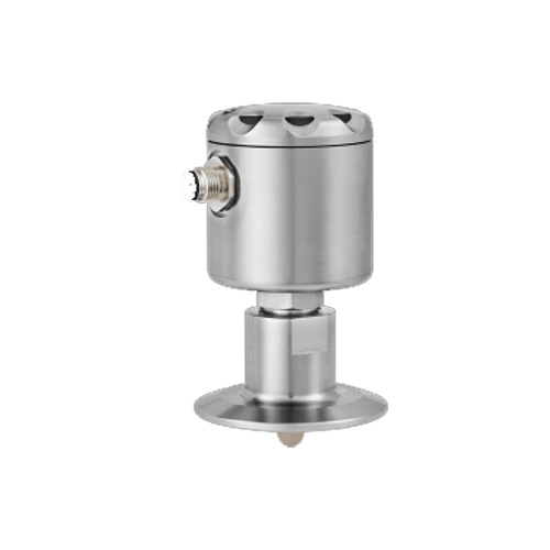 进口振动液位开关 OPTISWITCH 5100 5150 5200 德国科隆KROHNE