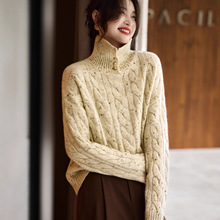 ﶬ͹Žg100%ɽqIcӻë°_~pů@|