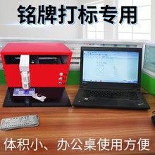 Ʒ�޵綯��������С��������������������ֿ��ֻ��������ӡ��