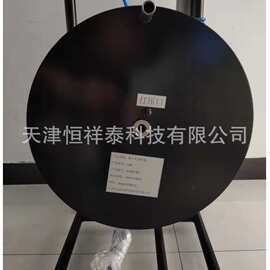 供应 YD-KH-D18 离散区间地下水采样器  容量1.8升