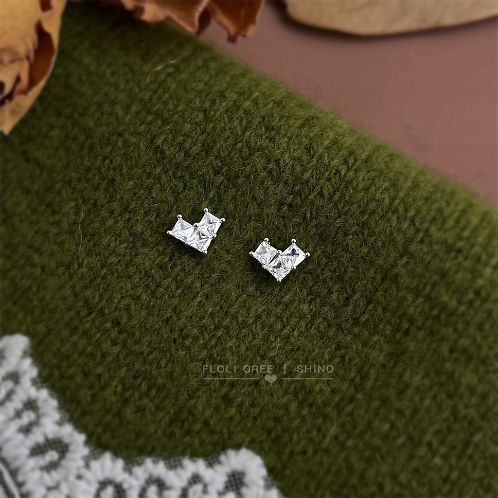 未标题-1_0027_9 拷贝 5.jpg