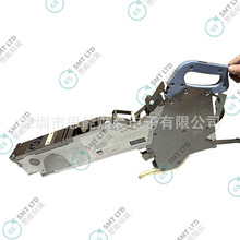 Ӧ SMT  JUKI Ƭ EF56FS Electric Tape Feeder