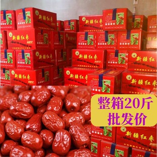 ���l�����½���Ǽ�t����ϴ��ʳ��ʳ�Ҝ���ˮ����������ζ�җ�