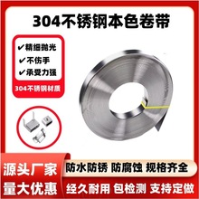 ���P䓱P���펧16X0.4MM�ܵ����ٽ����� ���P䓴��䓎� 늗U����