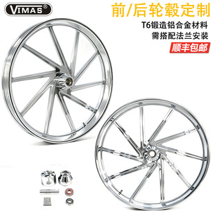 ����Ħ��܇��춨���X݆Ȧǰ21-26inch��18inch�m��ͻ����18-26��