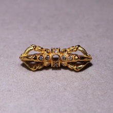 s925�y �荽����� �r�аٴ� ���s��� С���� �nϵ �ɐ�����