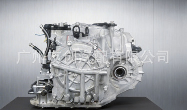 Suitable for Haval First Love and Hyundai A4Cf1 Automatic Transmission Valve Body Assembly 45000-23150,
